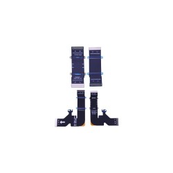 Main Flex Samsung Galaxy Z Fold 4 5G/F936 Main Flex Samsung Galaxy Z Fold 4 5G/F936